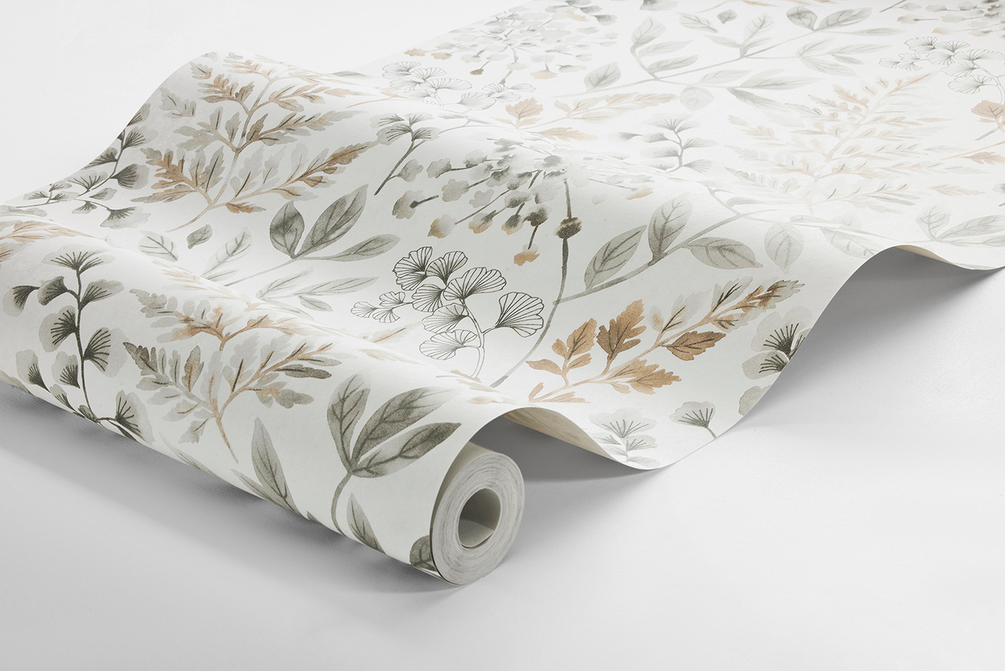 TAPET BOROSAN BORÅSTAPETER HEM 38726, SIGRID