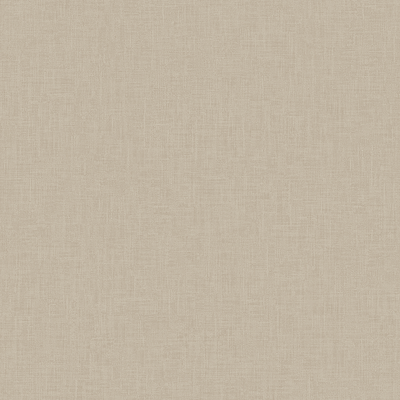 TAPET BOROSAN BORÅSTAPETER HEM 38778, VEGA