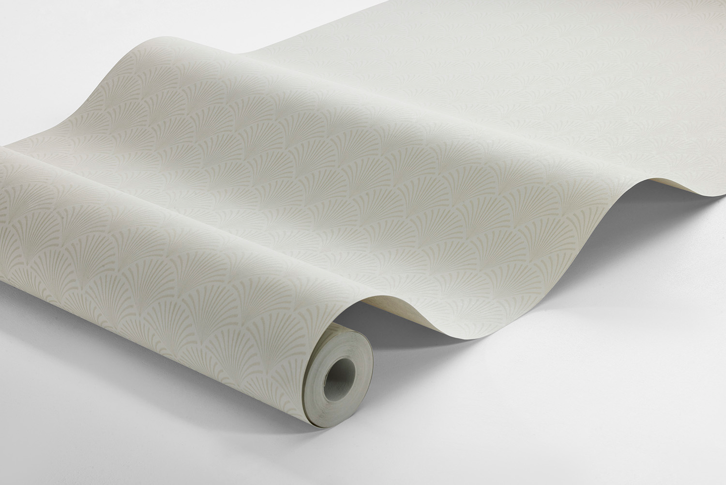 TAPET BOROSAN BORÅSTAPETER HEM 38742, SAMIRA