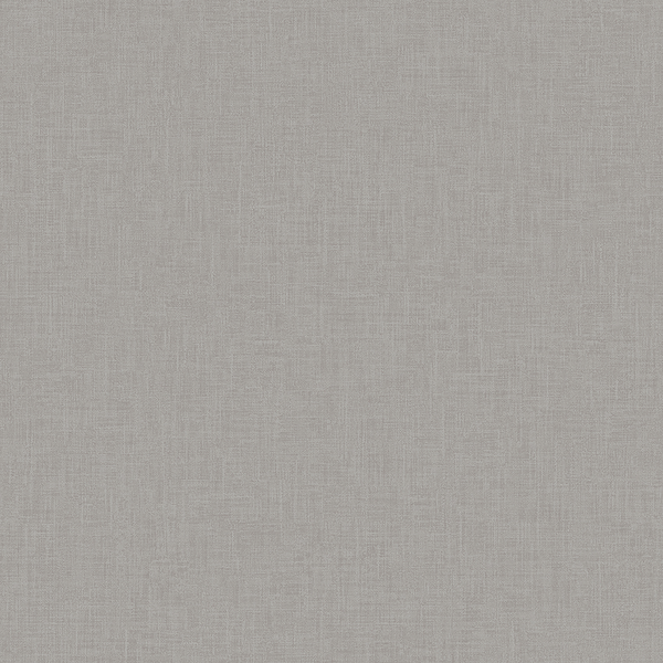 TAPET BOROSAN BORÅSTAPET HEM 38780 VEGA (38653)