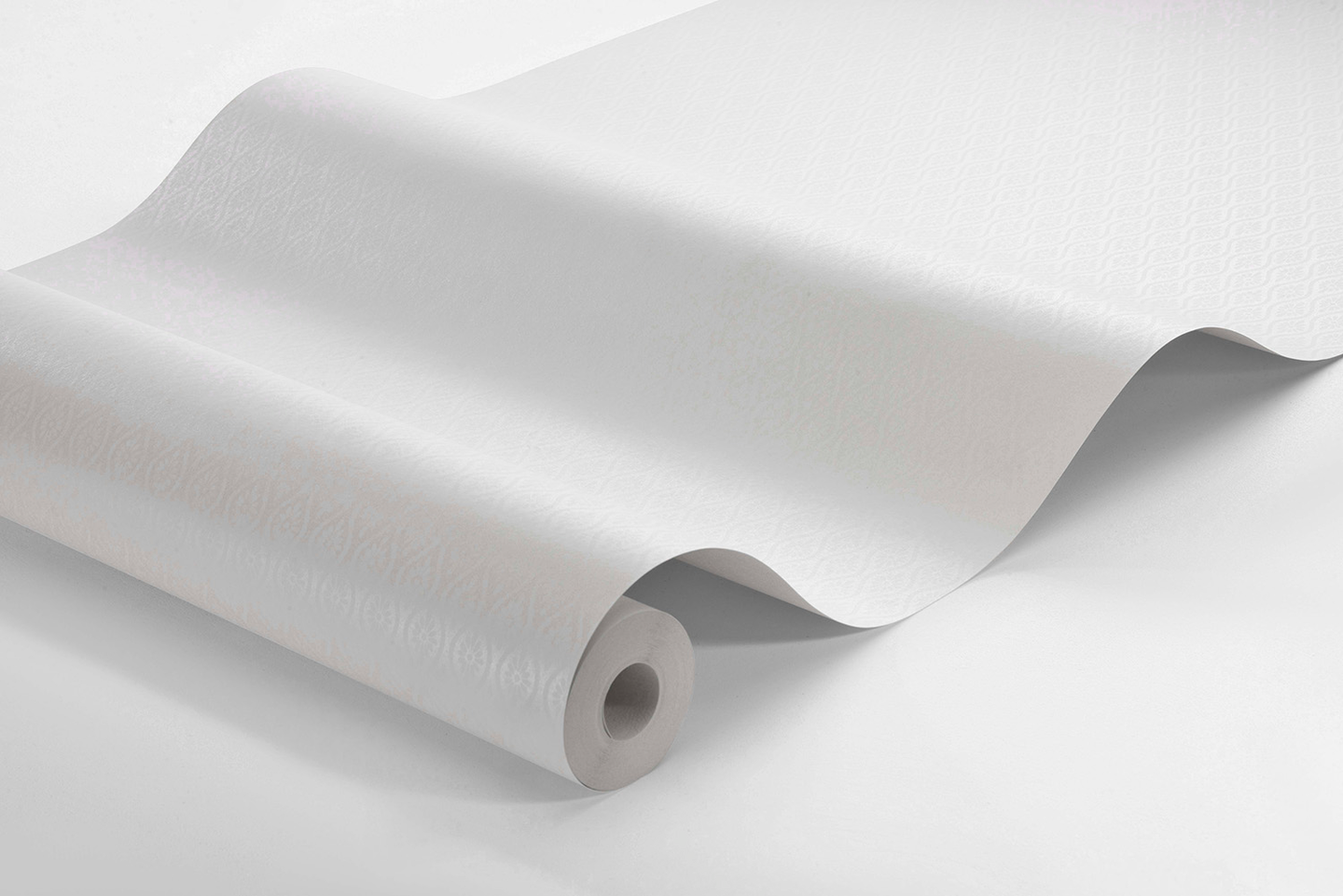 TAPET BOROSAN BORÅSTAPETER HEM 38759, MOA