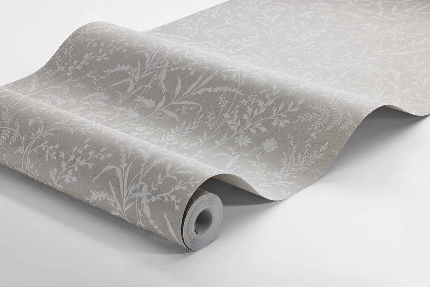 TAPET BOROSAN BORÅSTAPETER HEM 38738, FLORIAN