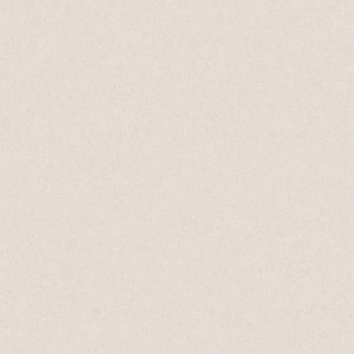 TAPET BOROSAN BORÅSTAPETER HEM 38772, KIM