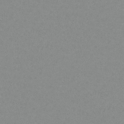 TAPET BOROSAN BORÅSTAPETER HEM 38773, KIM