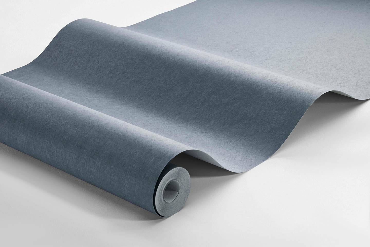 TAPET BOROSAN BORÅSTAPET HEM 38777 VEGA (38660)