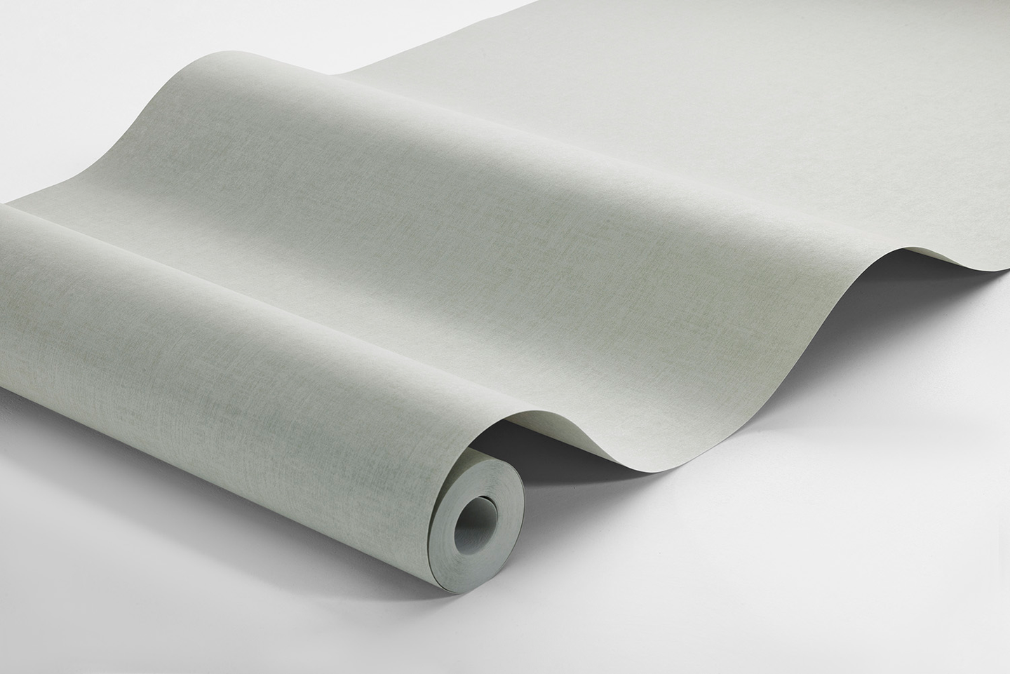 TAPET BOROSAN BORÅSTAPETER HEM 38774, VEGA