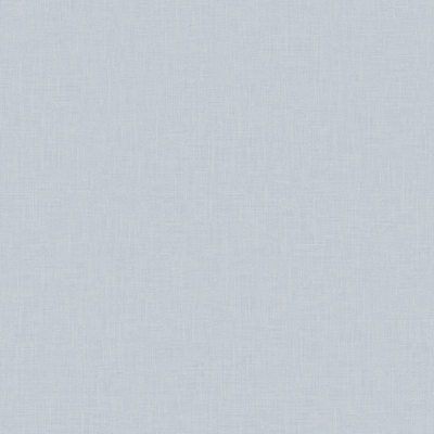 TAPET BOROSAN BORÅSTAPETER HEM 38776, VEGA