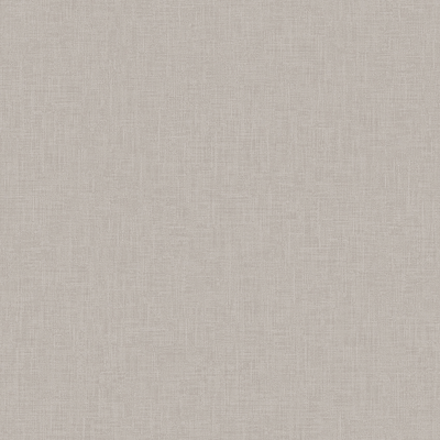 TAPET BOROSAN BORÅSTAPETER HEM 38779, VEGA