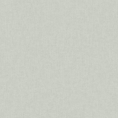 TAPET BOROSAN BORÅSTAPETER HEM 38774, VEGA