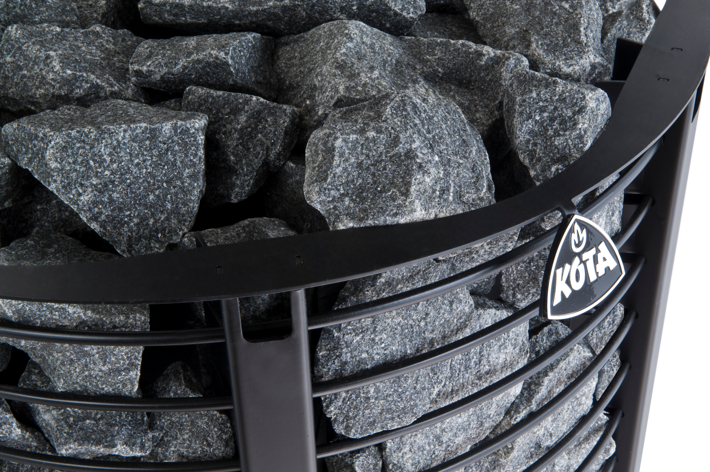 Puukiuas Narvi Inari Plus