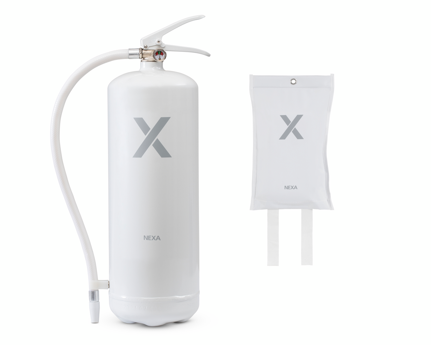 BRANDSL. PULVER + FILT VIT 6KG