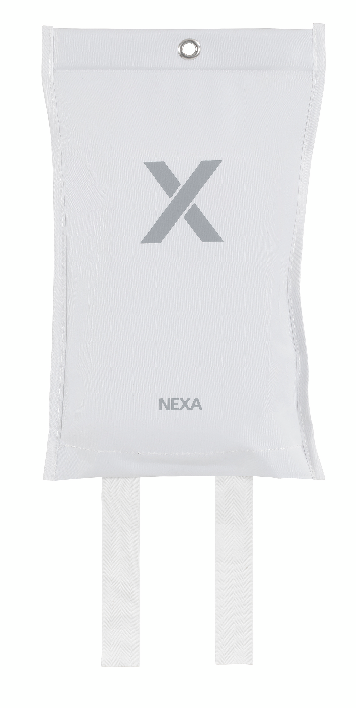 BRANDSL. PULVER + FILT VIT 6KG