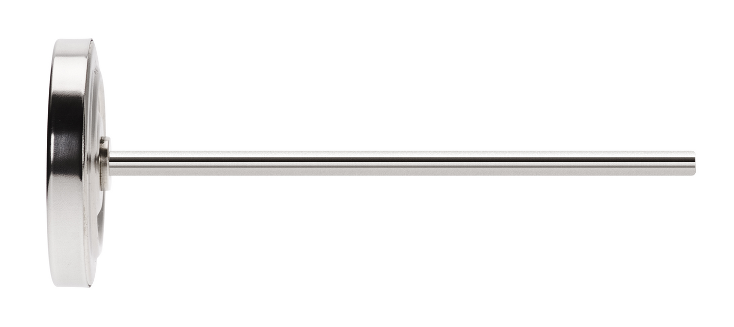 Lämpömittari leivinuuniin 0515