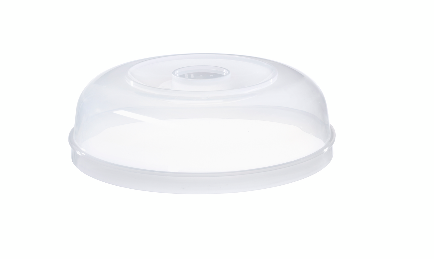 Mikrokupu Orthex 25x8cm kirkas