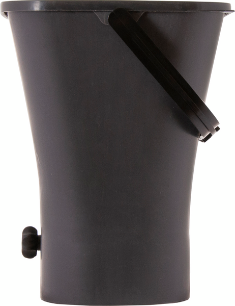 Keittiökomposti GreenLine Urban Garden 2.0