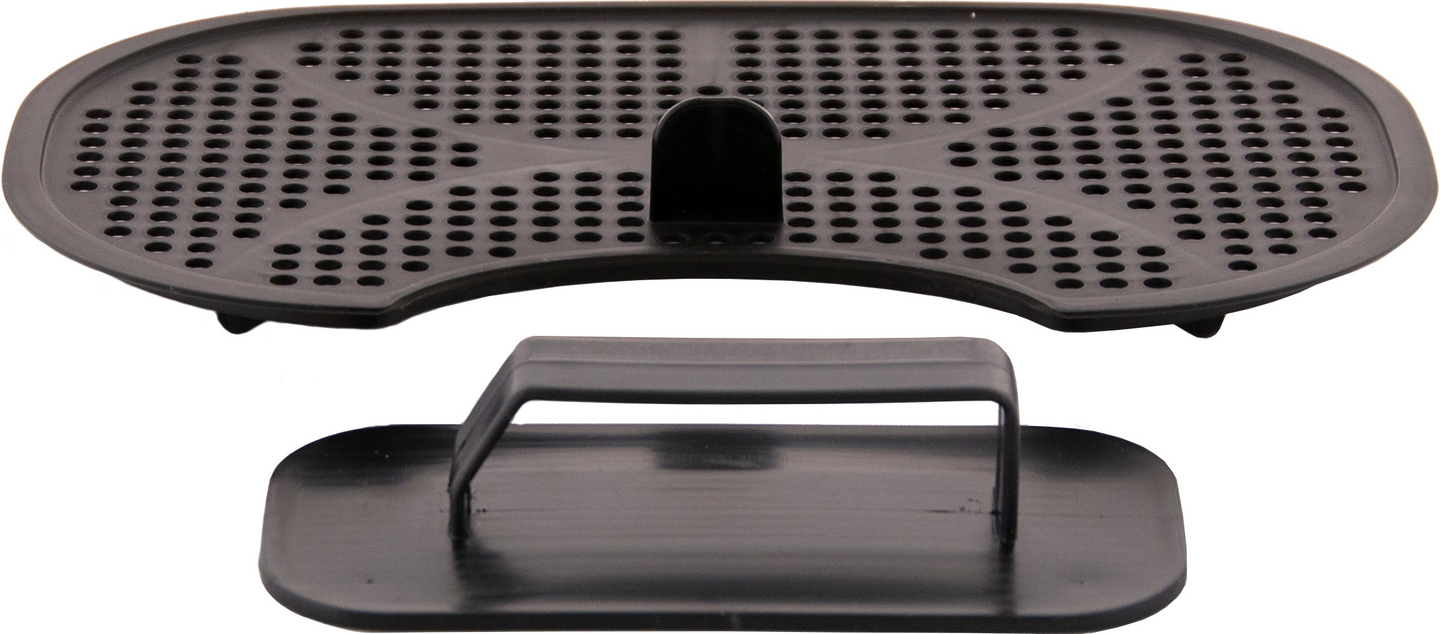 Keittiökomposti GreenLine Urban Garden  2.0 2-pack