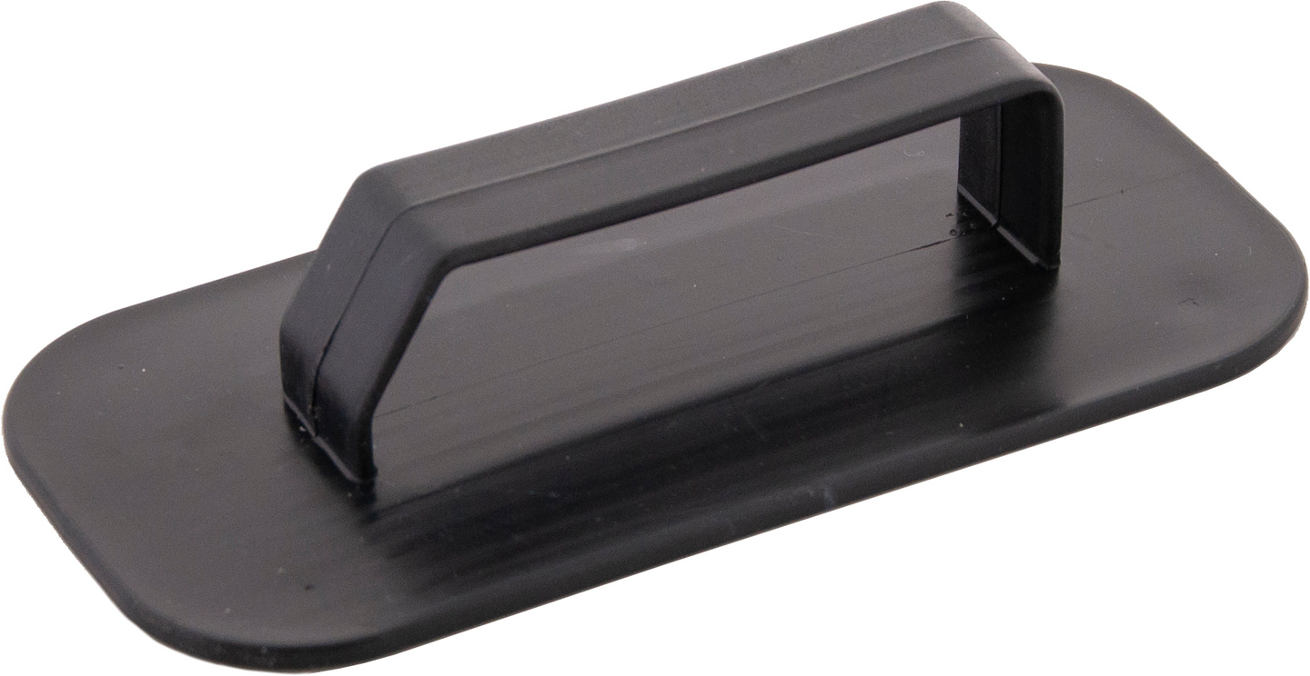 Keittiökomposti GreenLine Urban Garden  2.0 2-pack