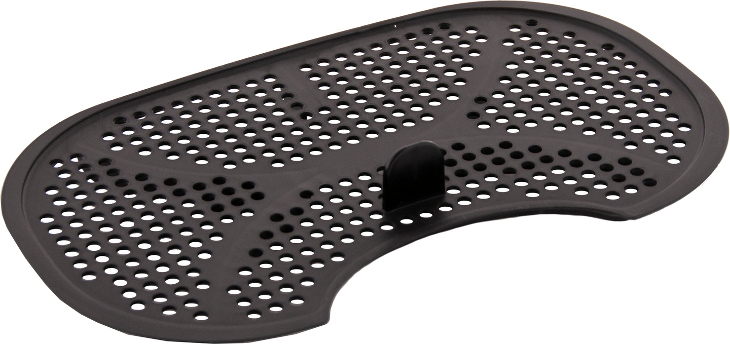 Keittiökomposti GreenLine Urban Garden  2.0 2-pack