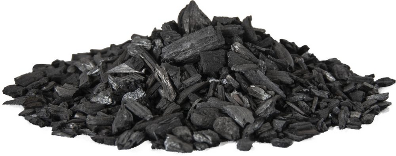 Biohiili GreenLine 8l