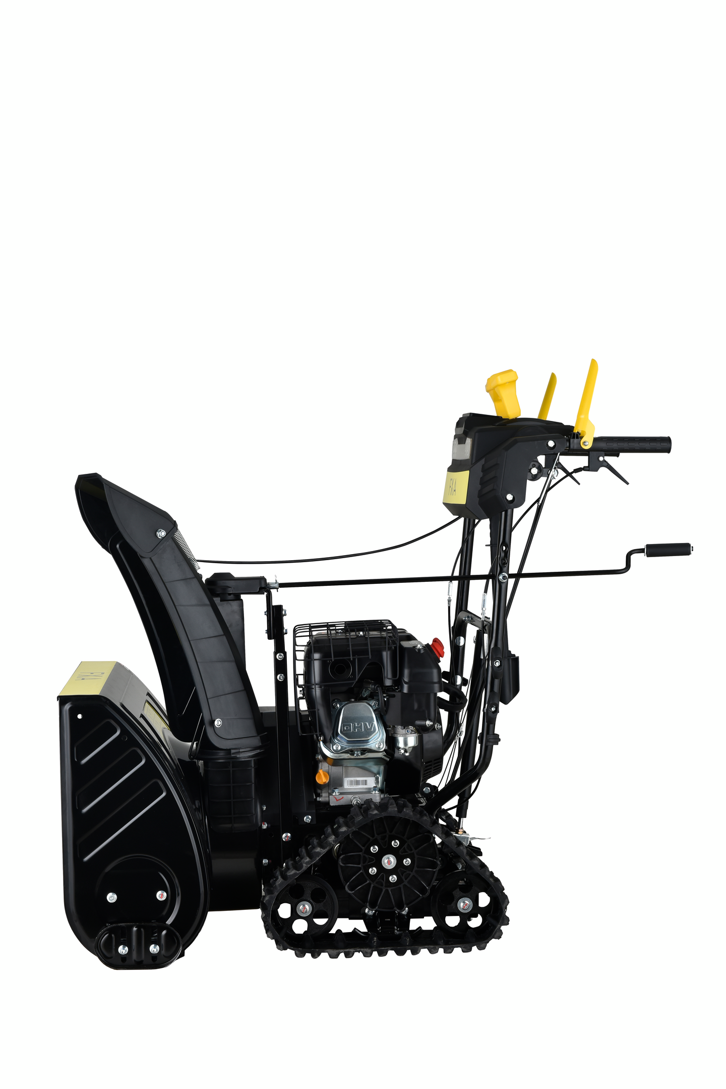 Telalinko FXA DB7109T 60cm 196cc