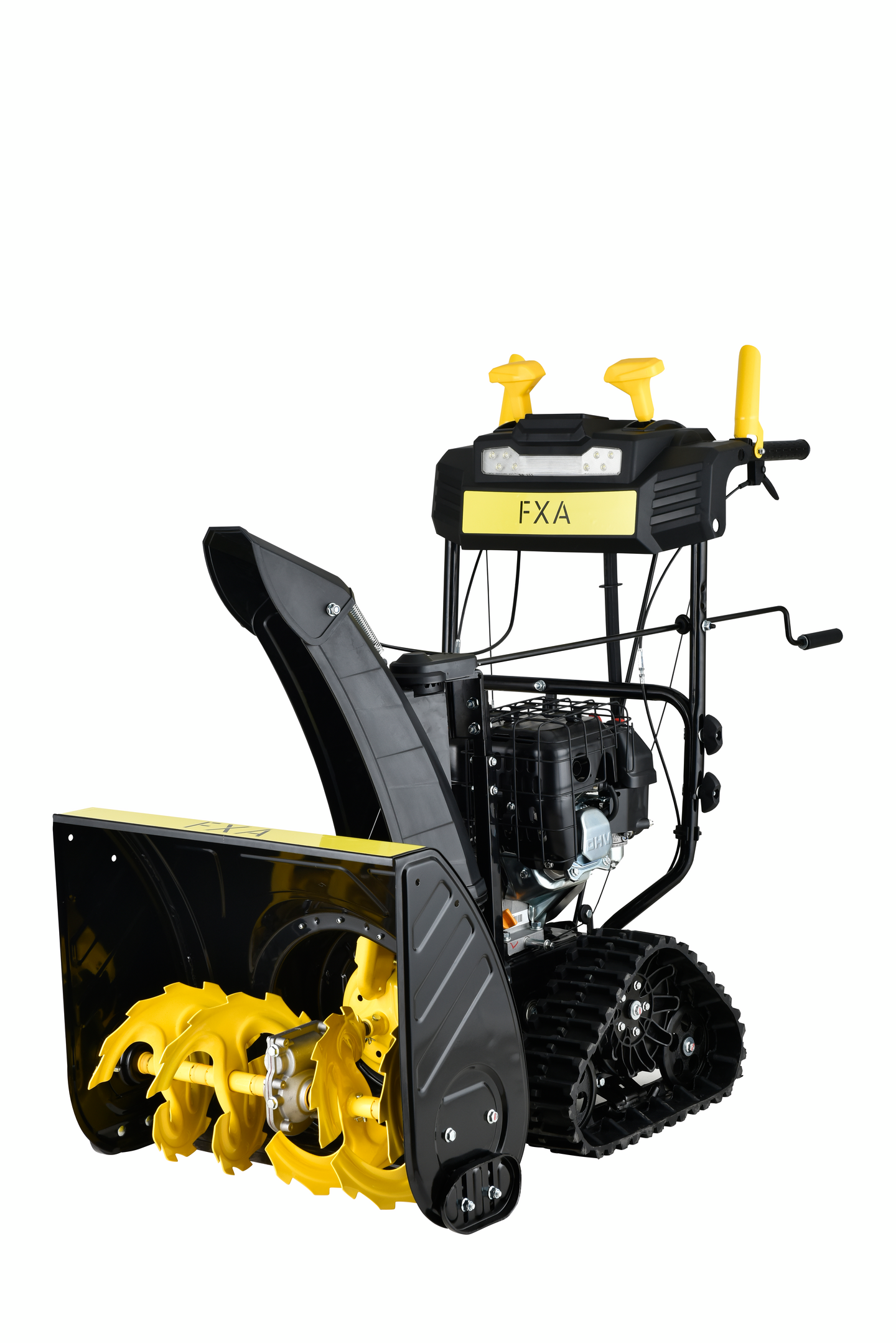 Telalinko FXA DB7109T 60cm 196cc