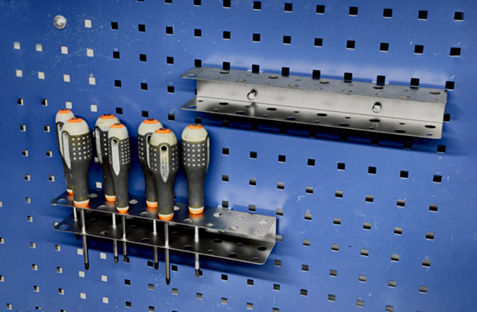 R-kannatin Sovella R49 300mm 838381