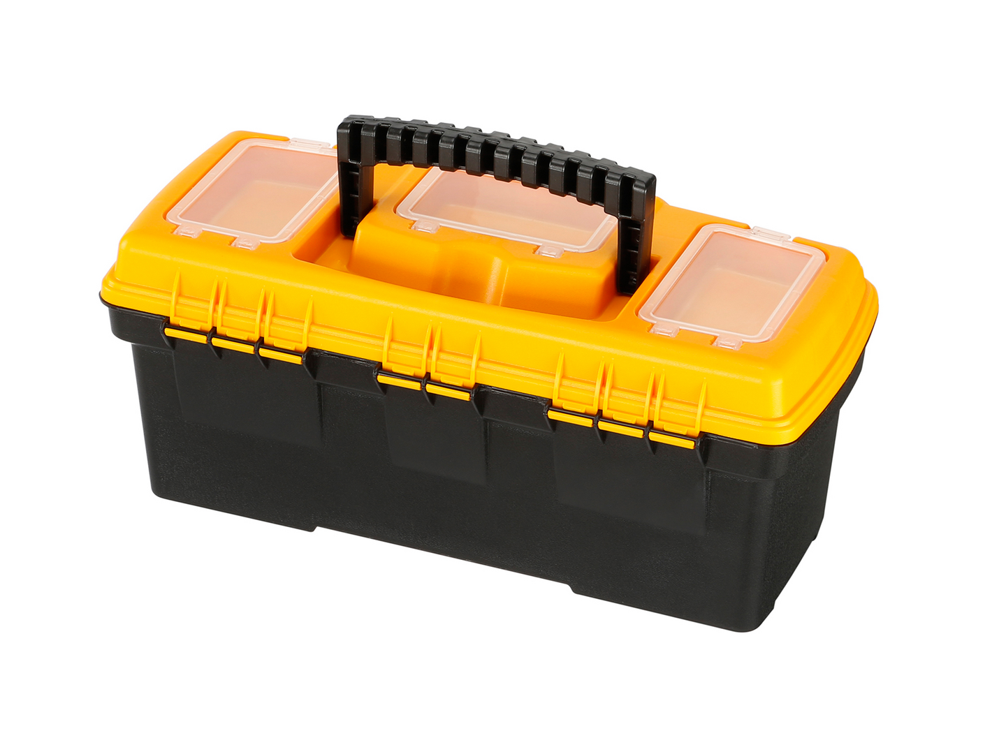 Työkalupakki Mano Premium 13in