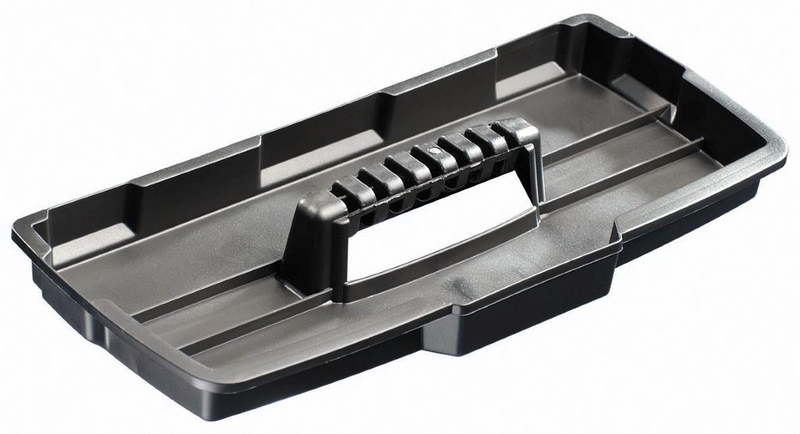 Työkalupakki Mano Premium 13in