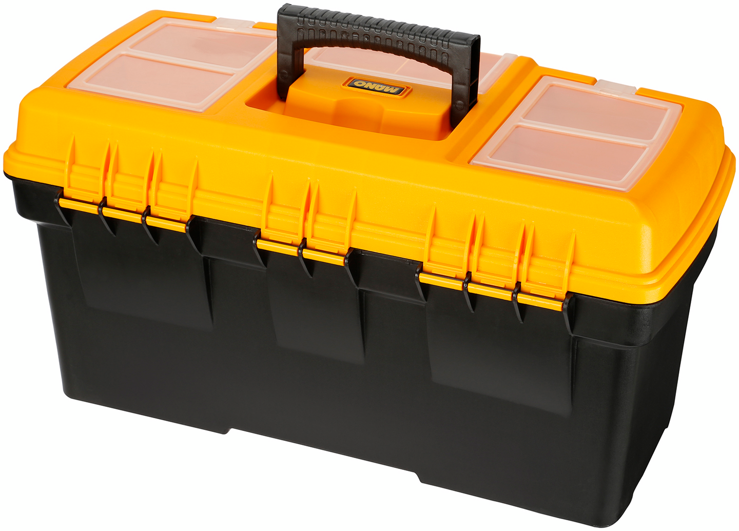 Työkalupakki Mano Premium 21in