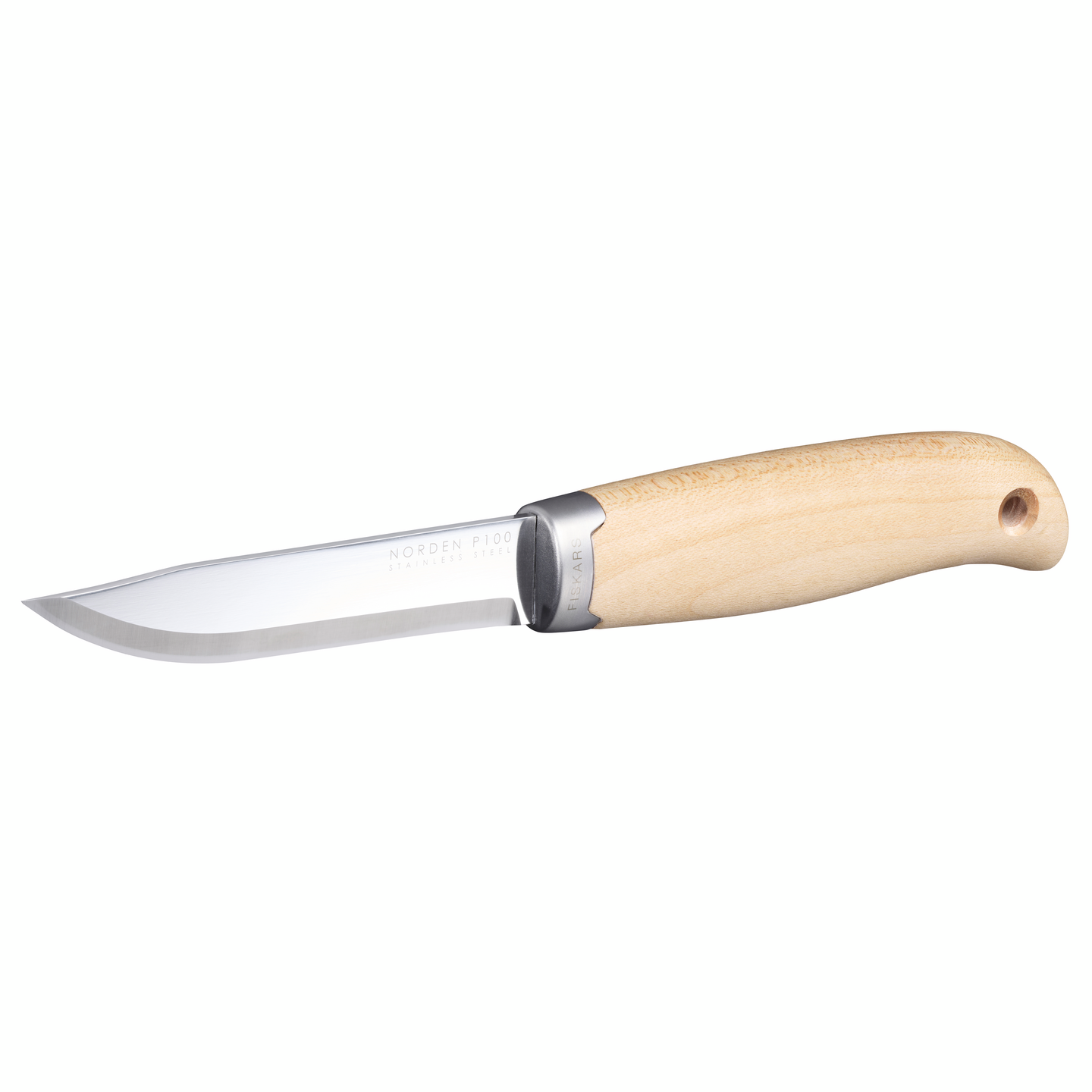 Eräpuukko Fiskars Norden