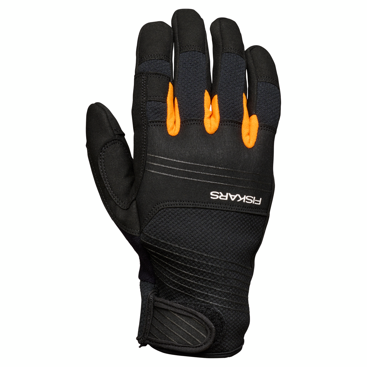 Työkäsineet Fiskars