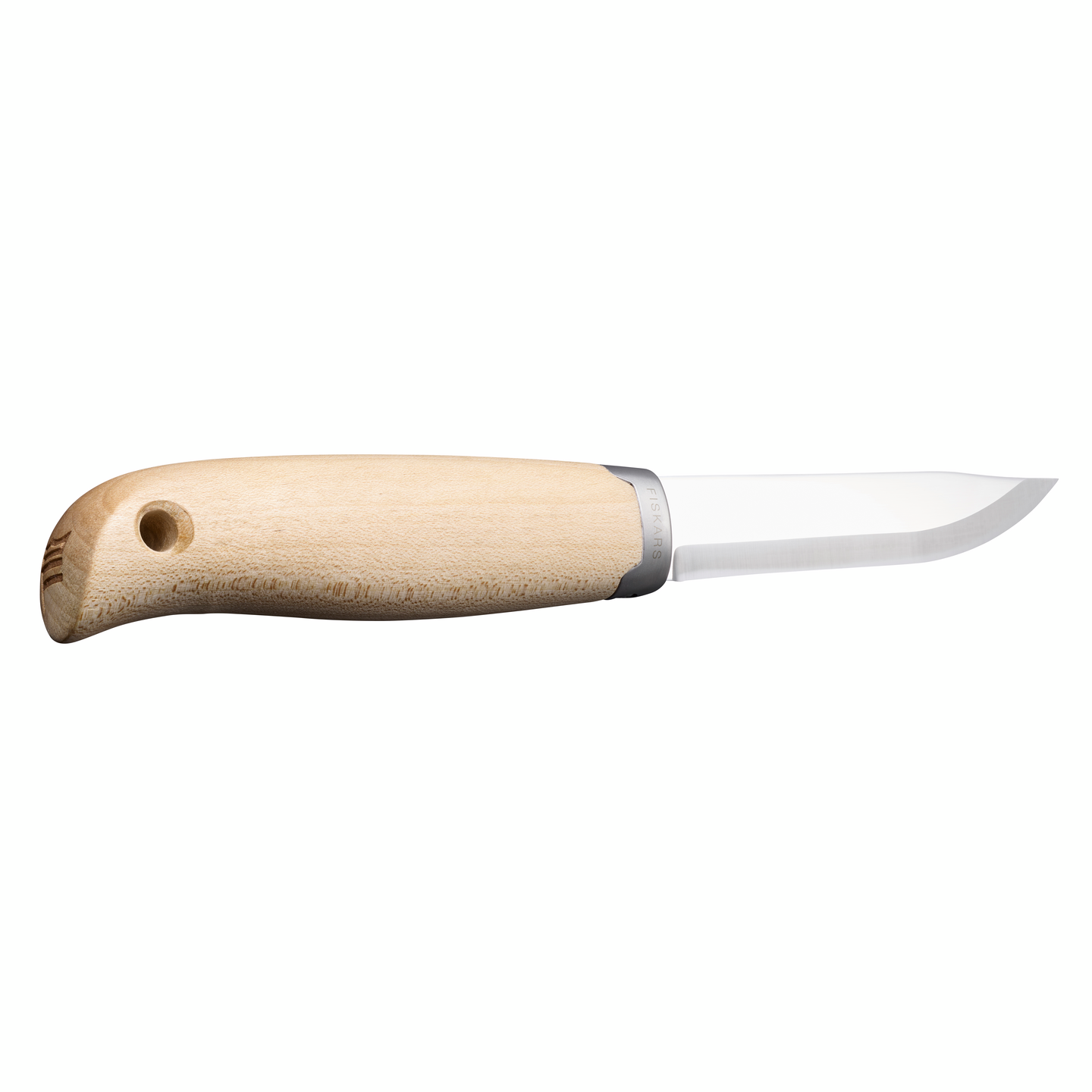 Eräpuukko Fiskars Norden