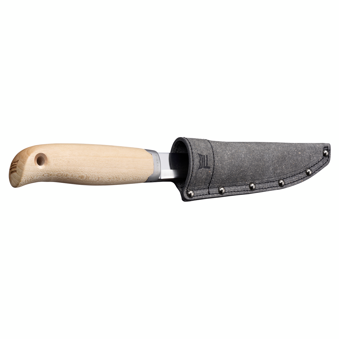 Eräpuukko Fiskars Norden