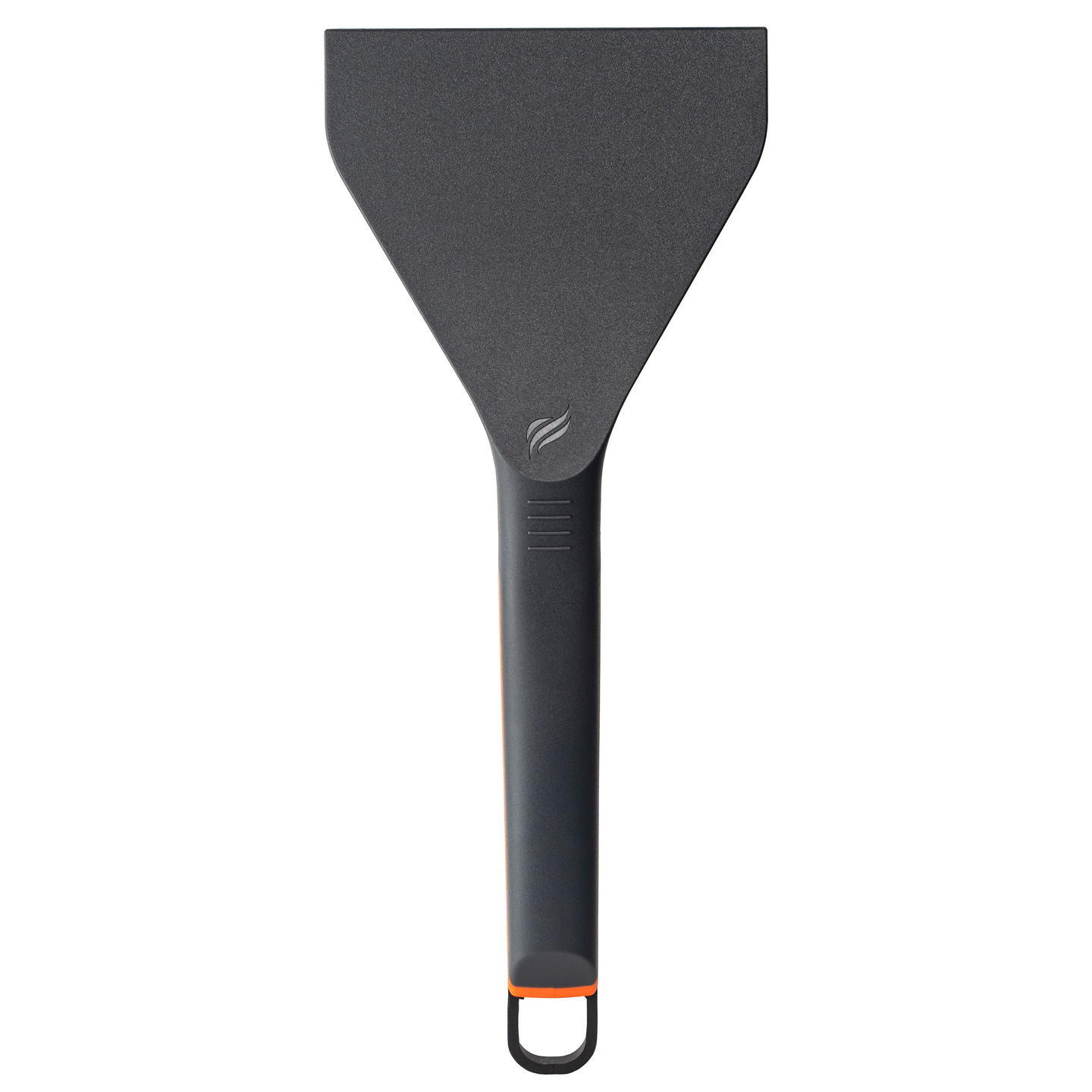 E-series 4-osaa tarvikesetti Blackstone