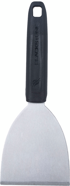 Puhdistussetti Blackstone