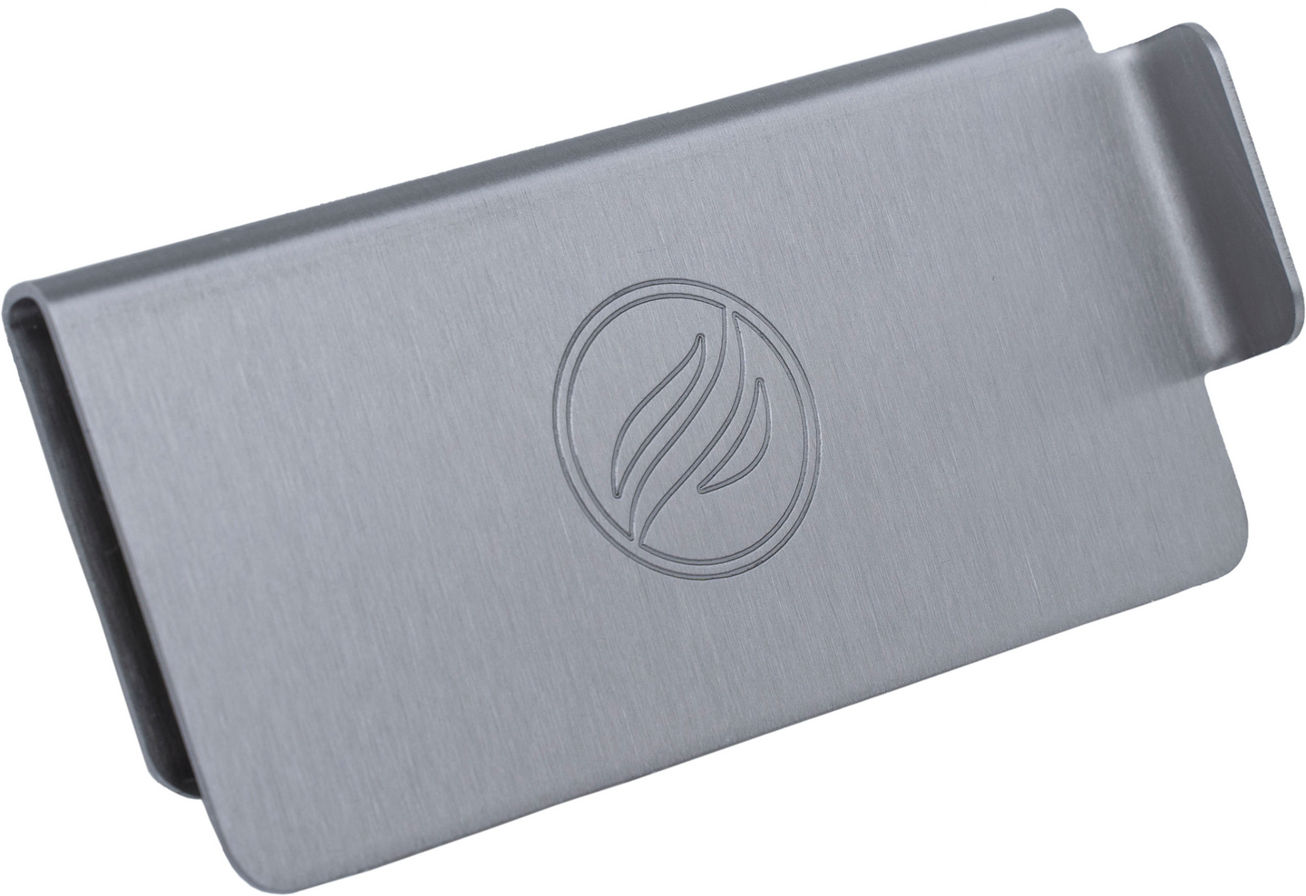 Rasvaportin suoja- ja tarvike Blackstone