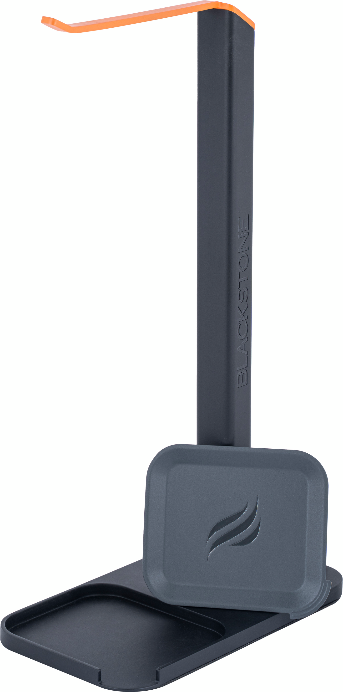 E-series tarvikkeiden pidin Blackstone