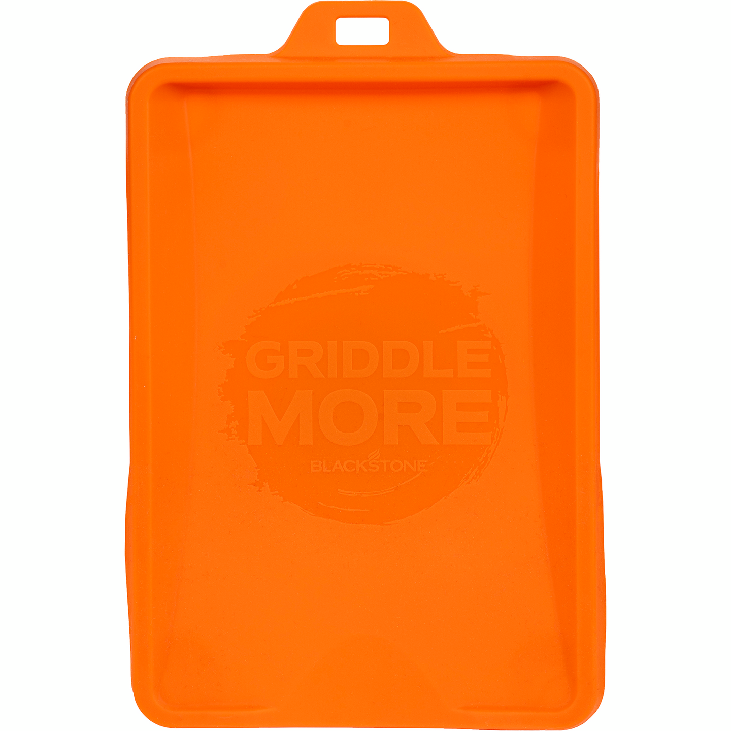 Silikoninen alusta lastoille Blackstone