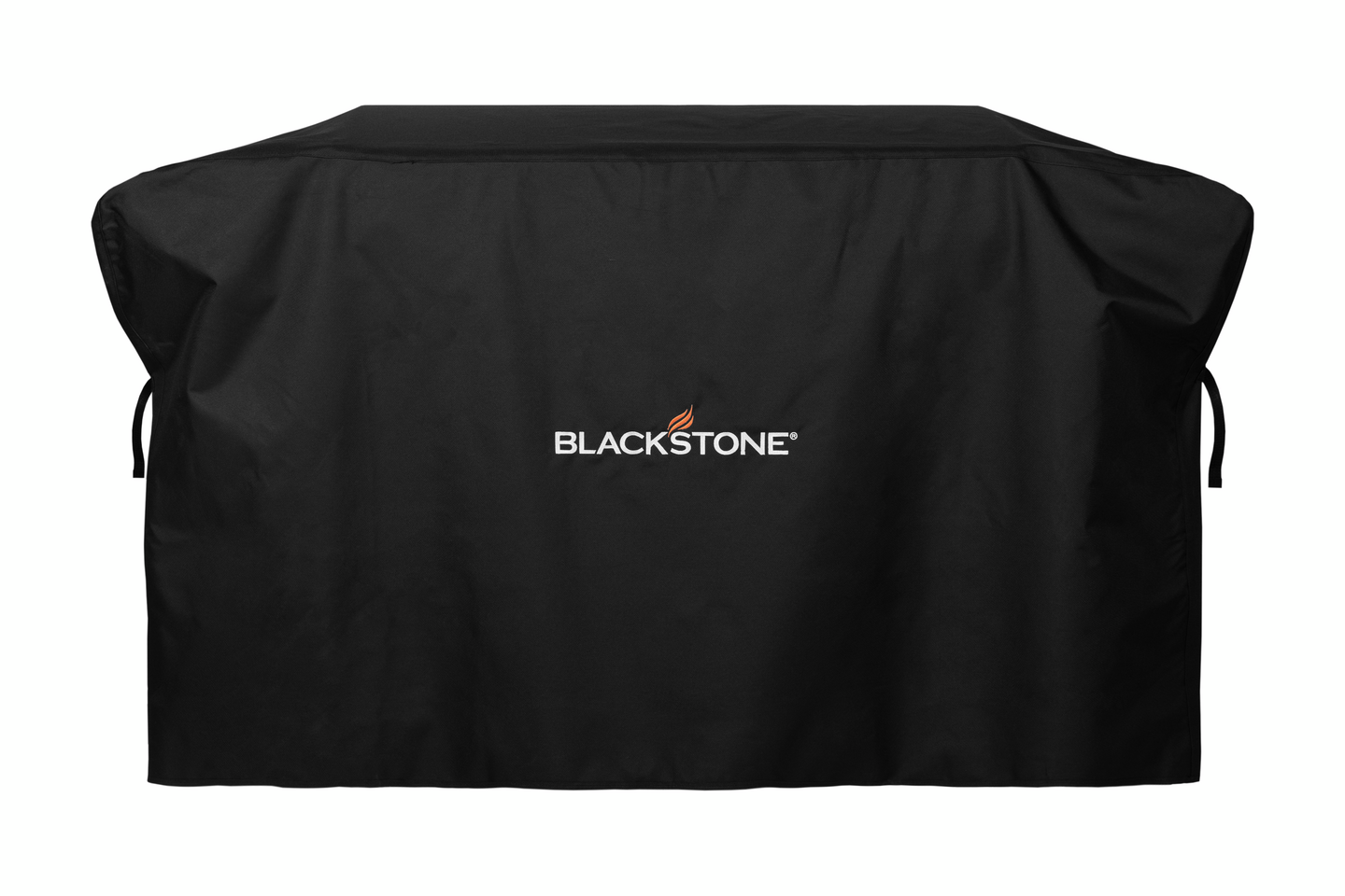 ParilaGrilli suojahuppu 36'' Blackstone