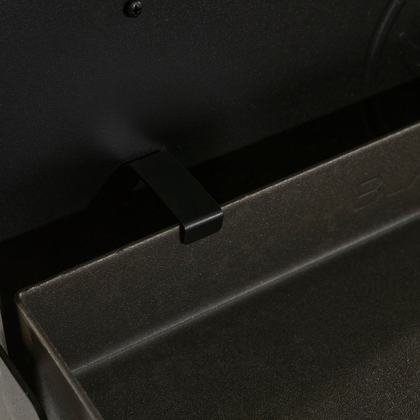 Kovakansi 22'' Blackstone