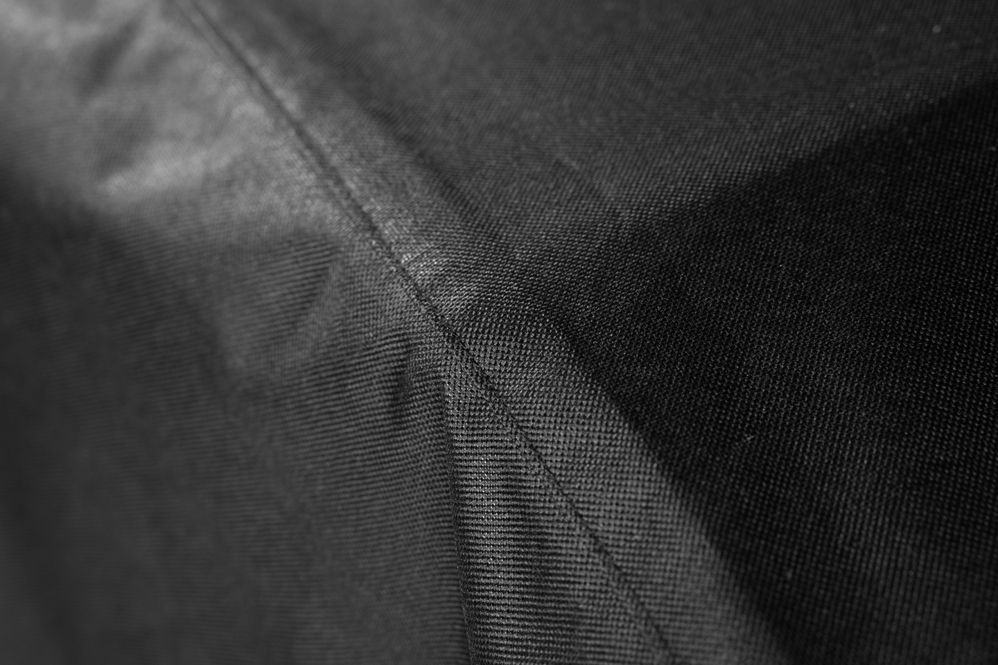 ParilaGrilli suojahuppu 28'' Blackstone