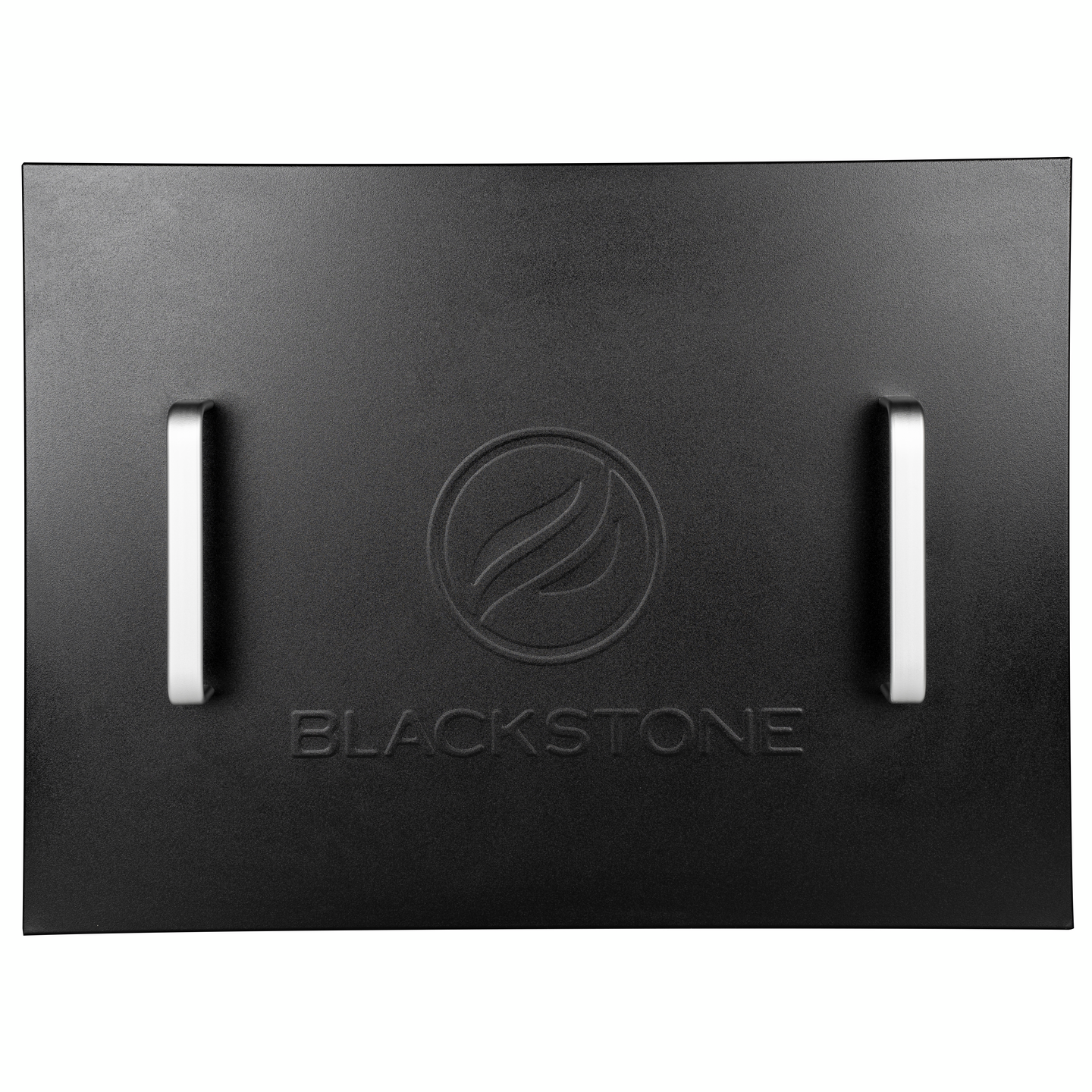 Kovakansi 22'' Blackstone