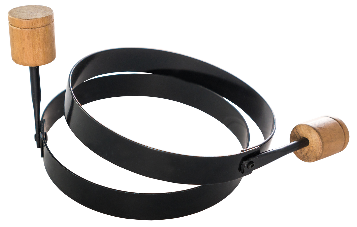 Aamupalapakkaus pro Blackstone