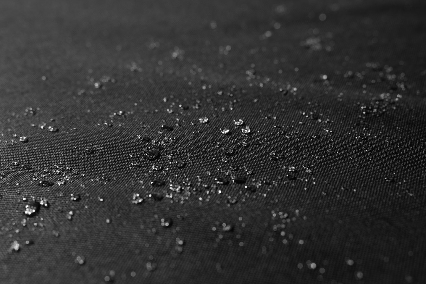 ParilaGrilli suojahuppu 28'' Blackstone