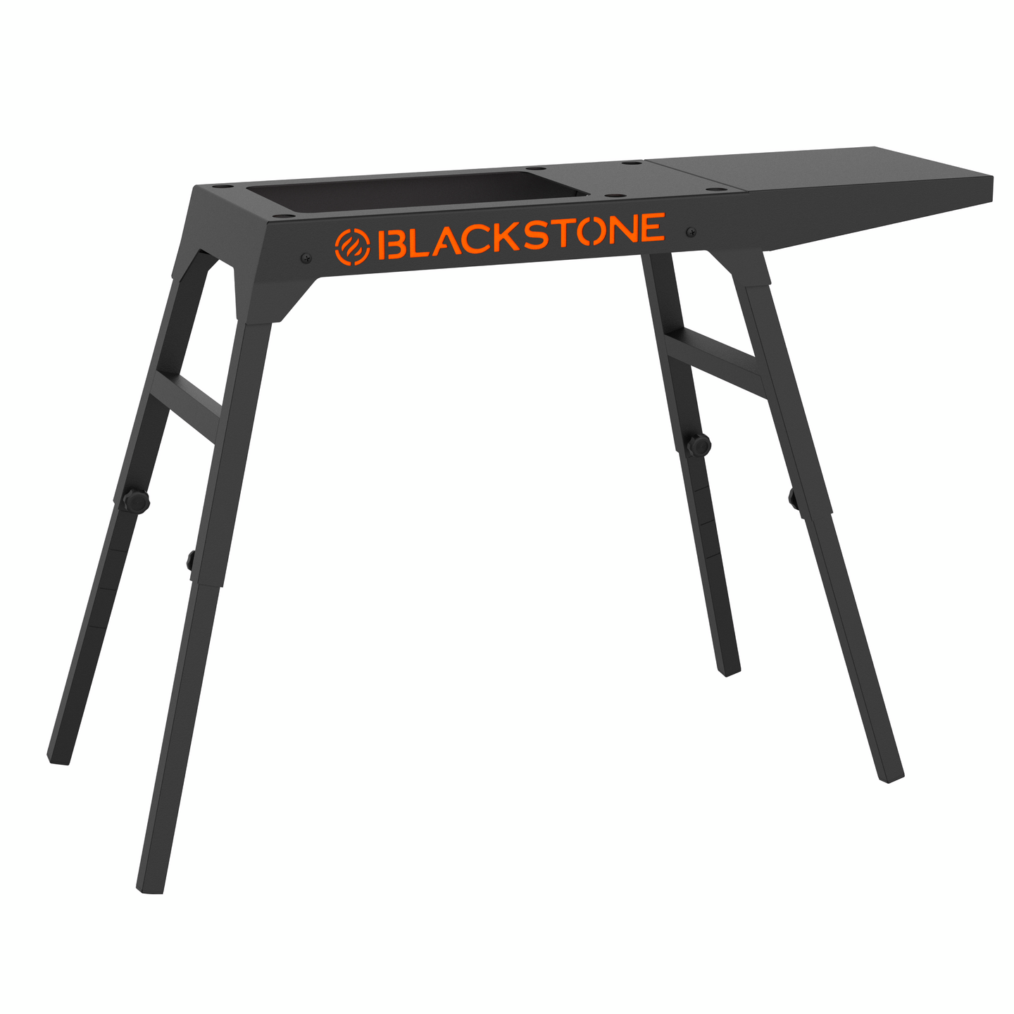 Grillin jalusta 17''/22'' Blackstone