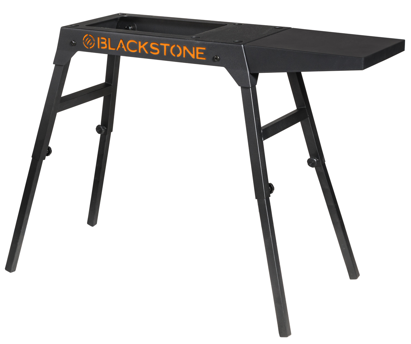 Grillin jalusta 17''/22'' Blackstone