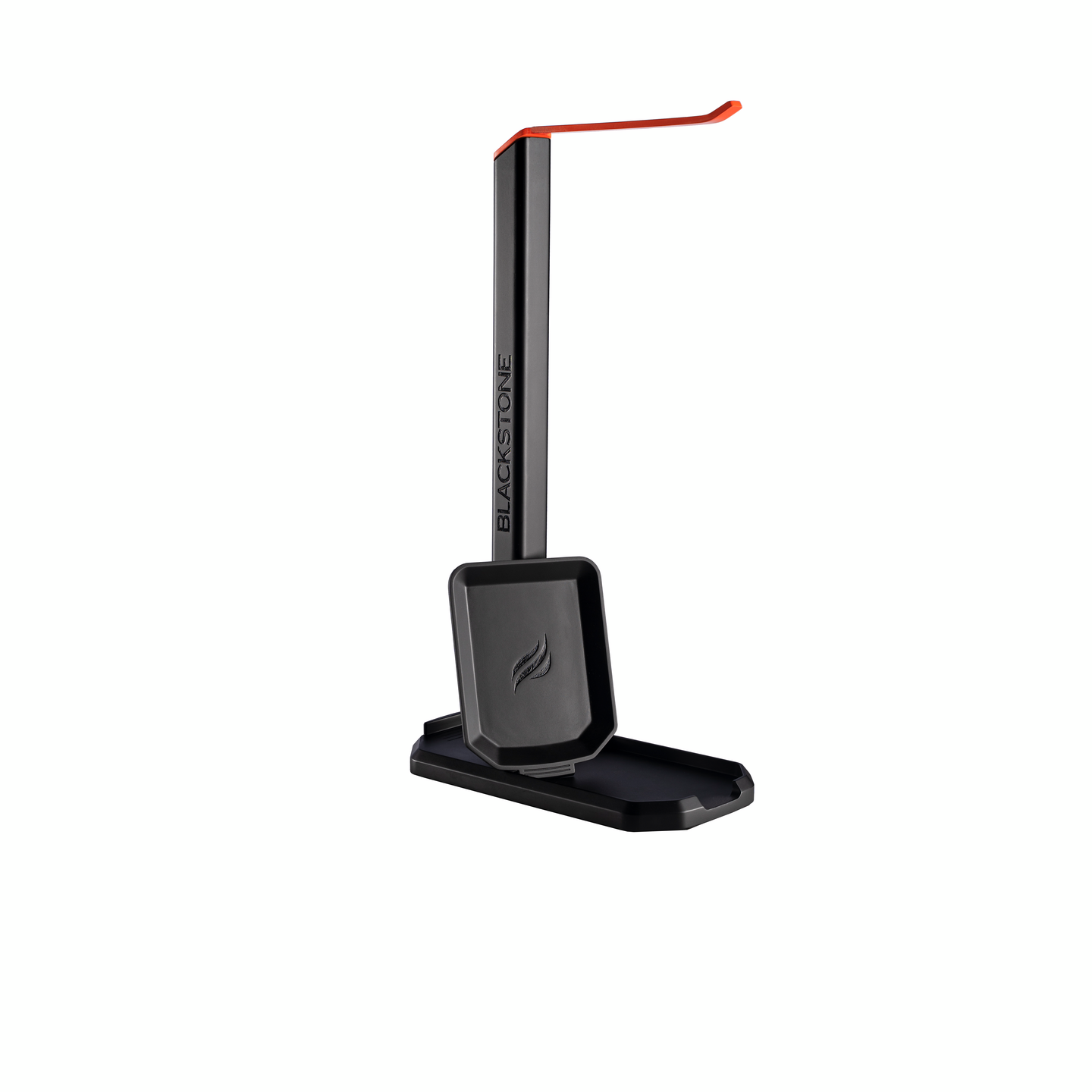 E-series tarvikkeiden pidin Blackstone