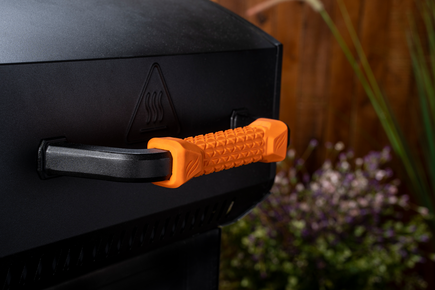 Pizzauuni muuntosarja 22'' Blackstone grilliin