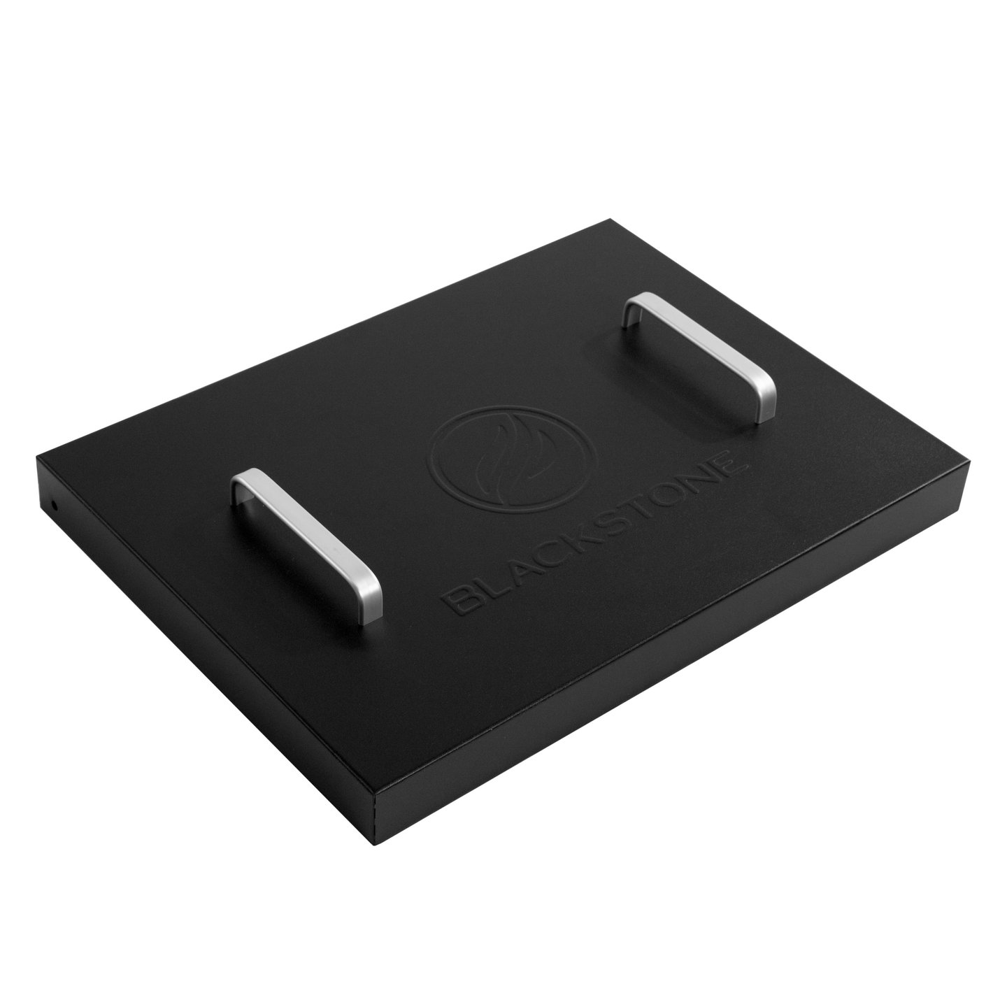 Kovakansi 22'' Blackstone