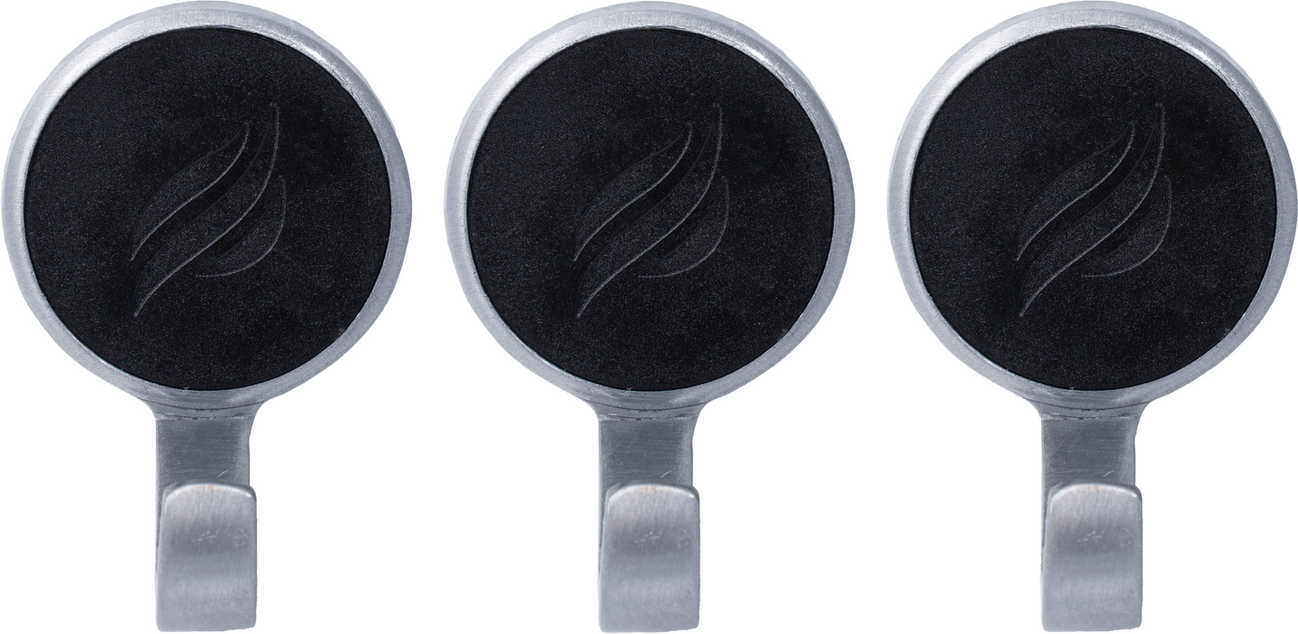 Rasvaportin suoja- ja tarvike Blackstone